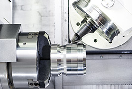 生產(chǎn)交期保證