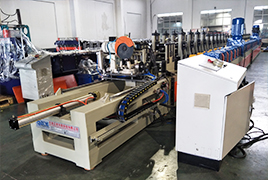 技術(shù)研發(fā)實(shí)力